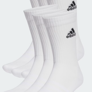 Chaussettes matelassées Sportswear – lot de 6