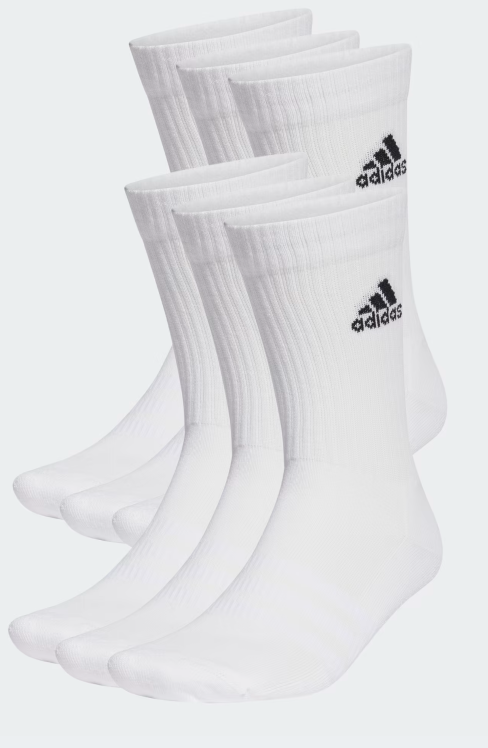 Pack Confort Sport – Image 2