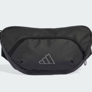 Sac banane Adidas Ultramodern
