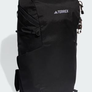 Sac à dos Terrex Xploric Climacool 30 L