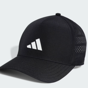 Casquette Sport Trucker Climacool